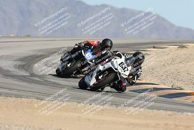 media/Oct-04-2025-CVMA (Sat) [[408bcdd6e4]]/Race 11-Formula 2-CVMA Hooligans-American Thunder/